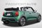 2024 MINI Convertible Cooper S