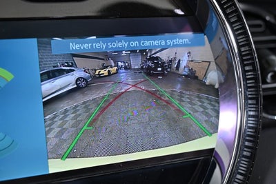 2023 MINI CONVERTIBLE Cooper S