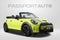 2024 MINI Cooper S Cooper S