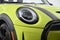 2024 MINI Cooper S Cooper S