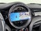 2022 MINI Cooper S Base