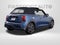 2022 MINI Cooper S Base