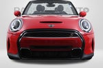 2023 MINI Convertible Cooper S