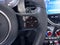 2024 MINI Cooper S Base