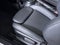 2024 MINI Cooper S Base