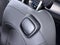 2024 MINI Cooper S Base