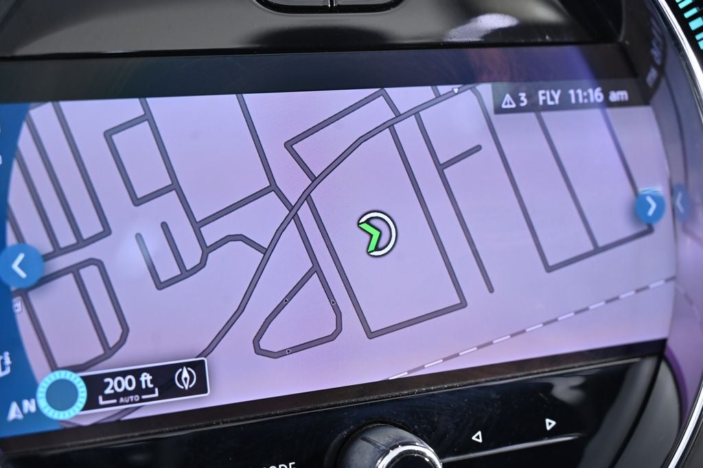 2023 MINI CONVERTIBLE Cooper S