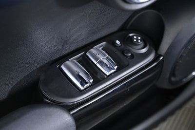 2023 MINI CONVERTIBLE Cooper S