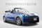 2023 MINI CONVERTIBLE Cooper S