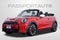 2023 MINI Convertible Base