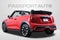 2023 MINI Convertible Base