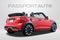2023 MINI Convertible Base