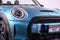 2024 MINI Convertible Cooper S Seaside Edition Iconic