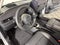 2026 MINI Cooper Base