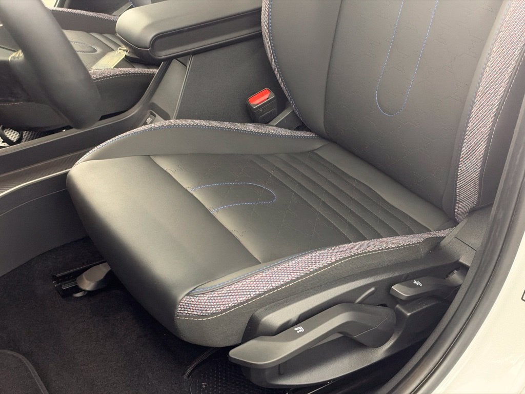 2026 MINI Cooper Base