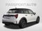 2026 MINI Cooper Base