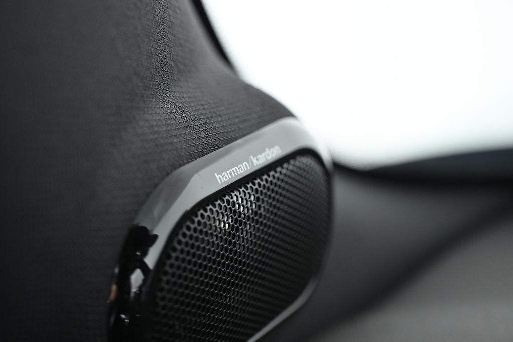 2022 MINI HARDTOP 2 DOOR Cooper S