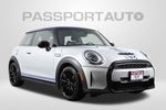 2022 MINI HARDTOP 2 DOOR Cooper S