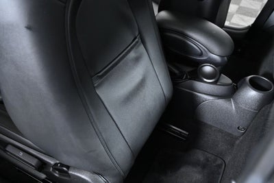 2022 MINI HARDTOP 2 DOOR Cooper S