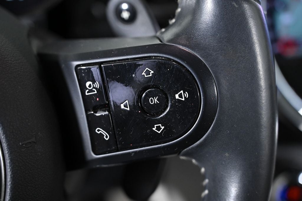 2023 MINI Hardtop 2 Door Cooper S