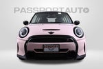 2023 MINI Cooper S Base