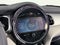 2024 MINI Cooper S Base