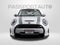 2024 MINI Cooper S Base