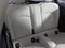 2024 MINI Cooper S Base