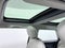 2024 MINI Cooper S Base
