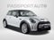 2024 MINI Cooper S Base
