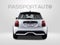 2024 MINI Cooper S Base
