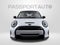2024 MINI Cooper S Base
