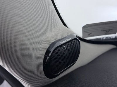 2024 MINI Cooper S Base