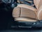 2024 MINI Cooper S Base