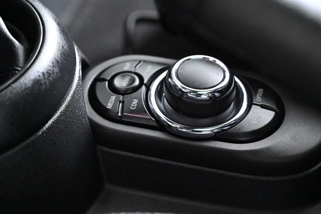 2023 MINI Hardtop 2 Door Cooper S