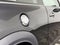 2024 MINI Cooper S Base
