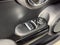 2024 MINI Cooper S Base