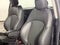 2024 MINI Cooper S Base
