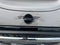 2024 MINI Cooper S Base