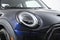 2022 MINI Cooper S Cooper S