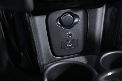 2023 MINI Hardtop 2 Door Cooper S