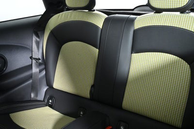 2023 MINI Hardtop 2 Door Cooper S