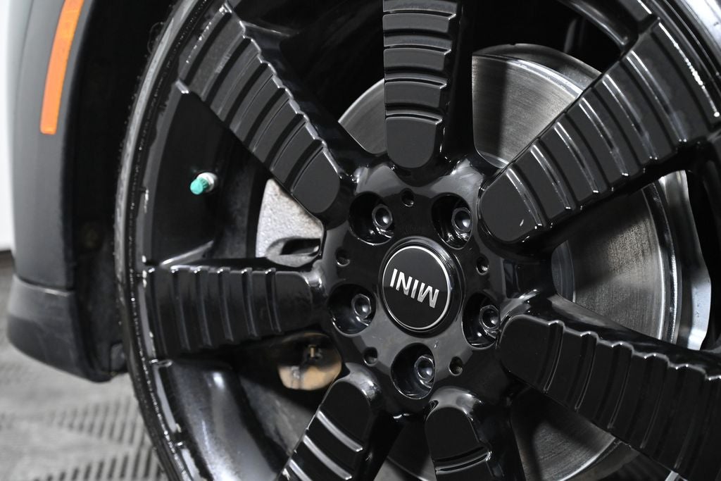 2023 MINI Hardtop 2 Door Cooper S