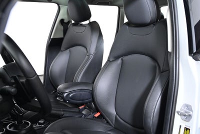 2023 MINI Cooper S Cooper S