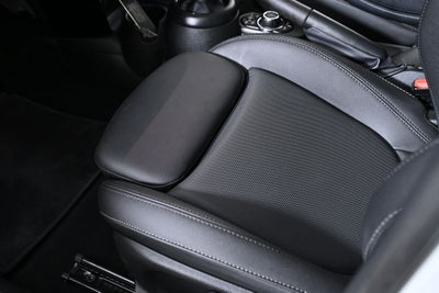 2023 MINI Cooper S Cooper S