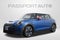 2024 MINI Cooper S Cooper S