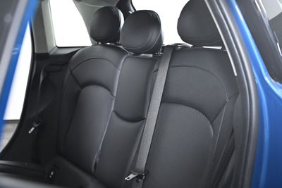 2024 MINI Cooper S Cooper S