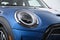 2024 MINI Cooper S Cooper S