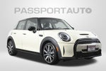 2022 MINI Cooper S Cooper S
