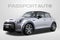 2024 MINI Cooper S Base